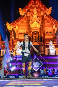 BIB: 9681
                            <button type="button" onclick="openModal(22348643)" class="btn btn-primary btn-sm float-right btn-popup" data-toggle="modal" data-target=".modal-high-quality">
                        <i class="fas fa-shopping-cart"></i> Add to Cart
                    </button>
                                            <button type="button" onclick="isThisMe(22348643, true)" class="btn btn-success btn-sm float-right btn-popup btn-isme hidden" data-toggle="tooltip" data-placement="bottom" title="นี่คือรูปของคุณใช่ไหม คลิกที่นี่เพื่อเอาเข้าอัลบั้ม">
                        <i class="fas fa-plus"></i> Add to album
                    </button>
                    <button type="button" onclick="isThisMe(22348643, false)" class="btn btn-warning btn-sm float-right btn-popup btn-isnotme hidden">
                        <i class="fas fa-ban"></i> Remove from album
                    </button>